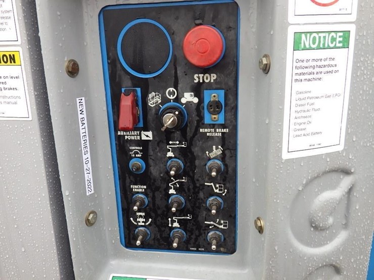 1997-genie-z30-n-articulating-boom-lift-image-10