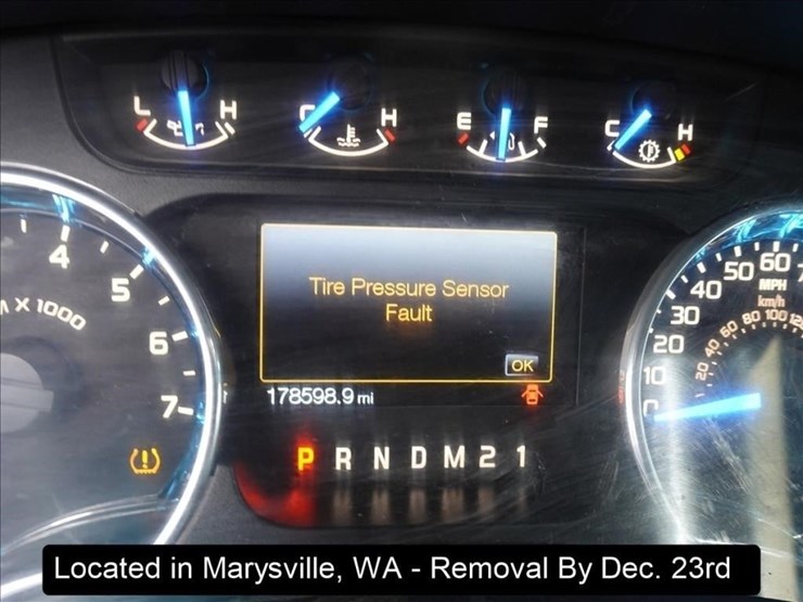 2014-ford-f150-xlt-image-9