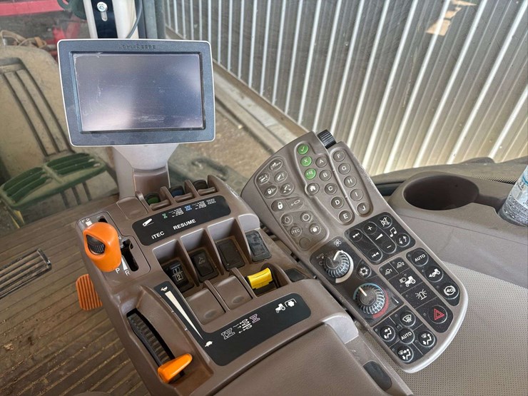 2013-john-deere-7280-image-20