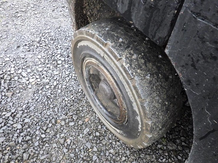 toyota-8fgu30-image-16