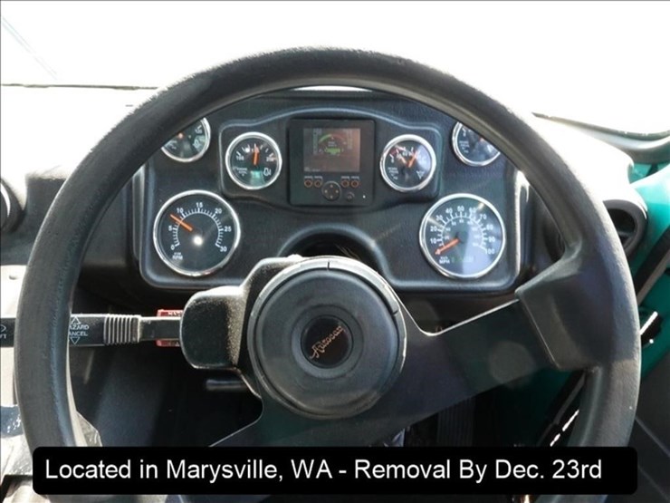 2015-wayne-curbtender-image-22