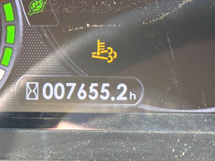 2020-komatsu-wa320-8-image-21