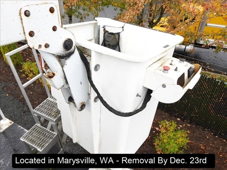 2008-ford-f450-image-19