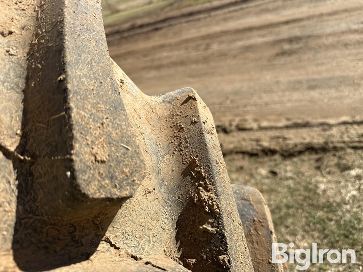 loftness-rc800-image-18