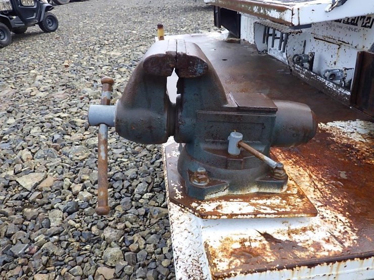 maintainer-4520-image-11