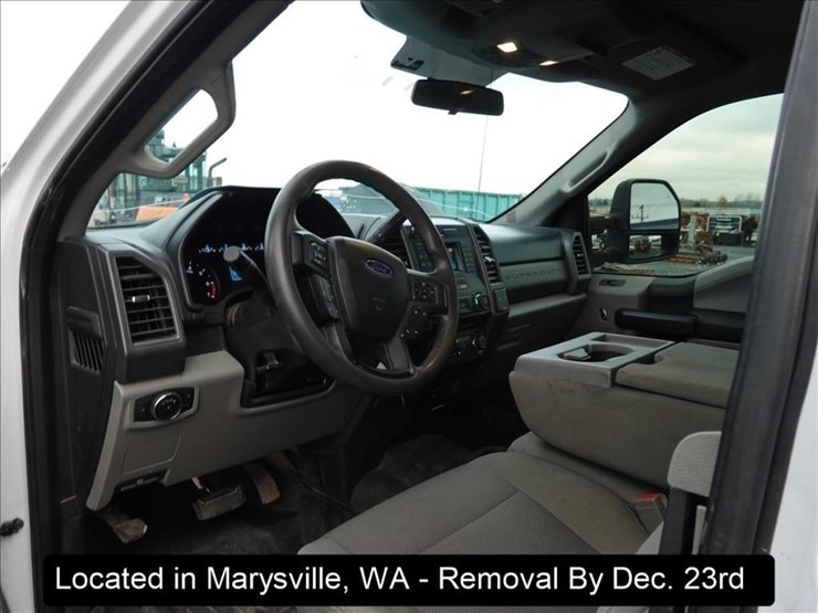 2018-ford-f250-xl-image-7