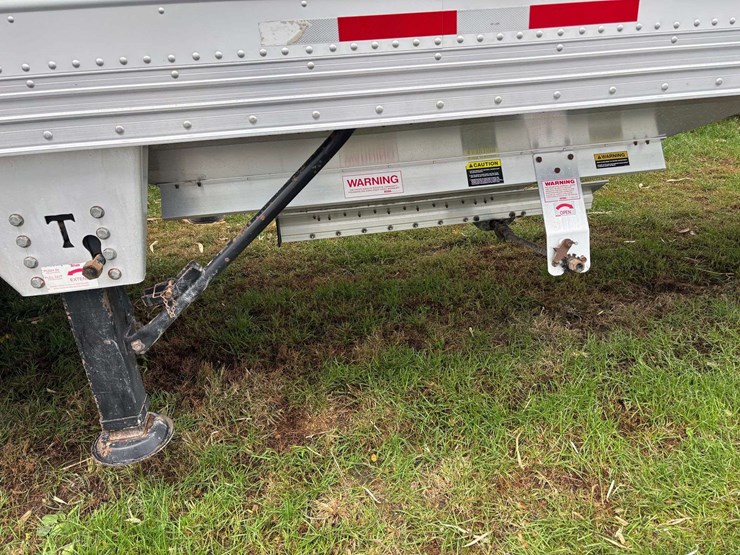 2004-timpte-40ft-image-9