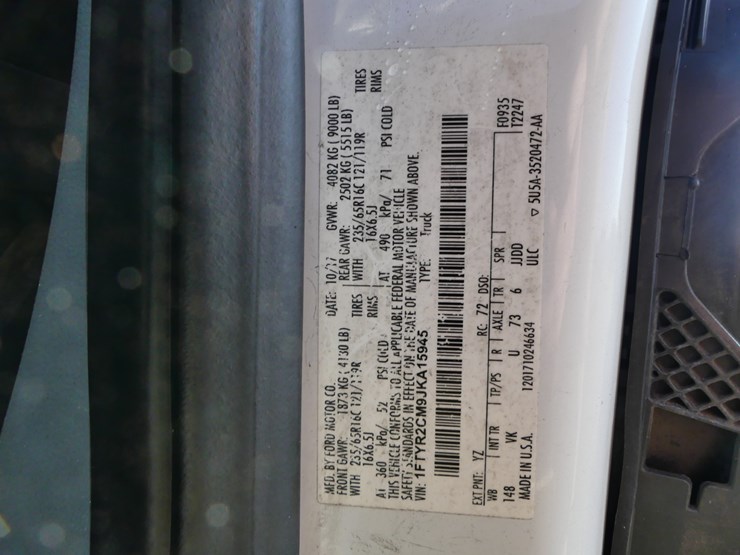 2018-ford-transit-image-14