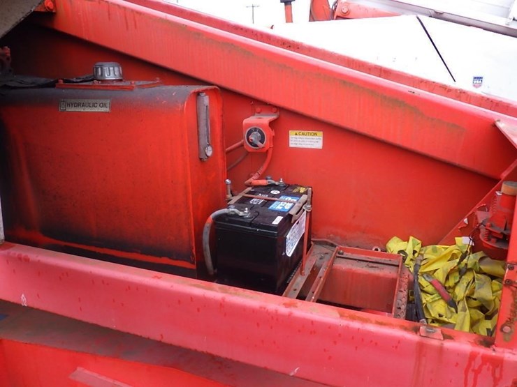 snorkel-tba60f0-telescopic-boom-lift-image-12