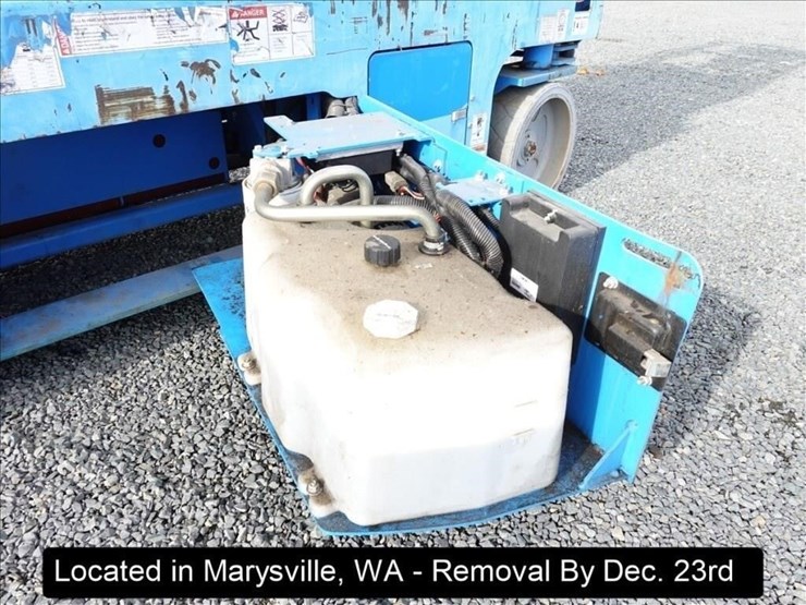 genie-gs3232-image-4