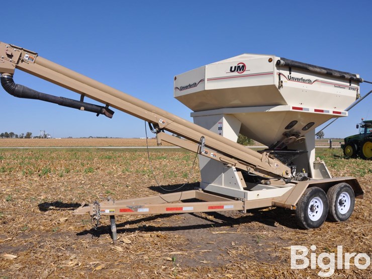 unverferth-2750-image-1