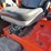 kubota-m6060-image-12
