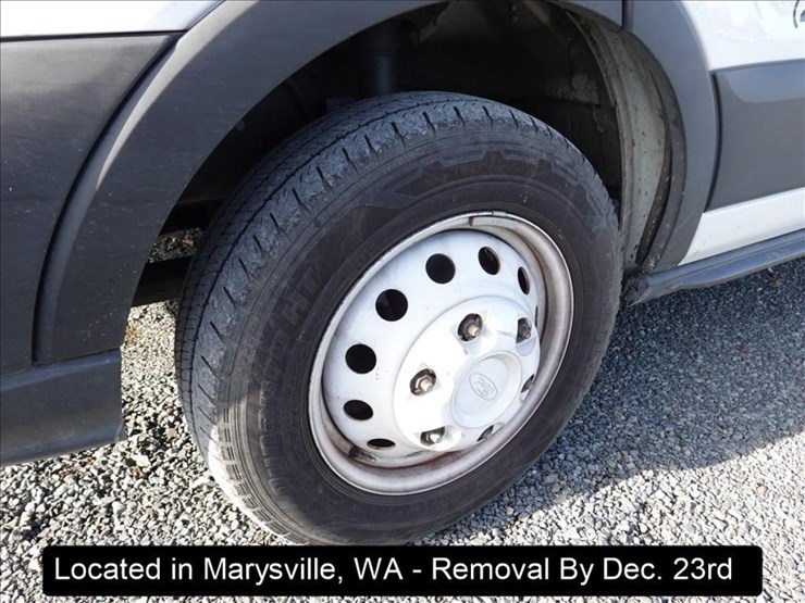 ford-transit-image-17