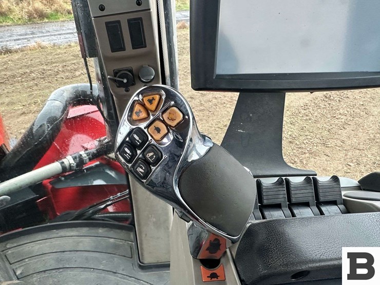 case-ih-400-image-110