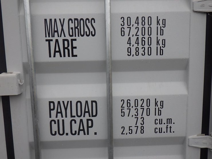 high-cube-multi-door-container-40'-image-2