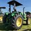 john-deere-5075e-image-4