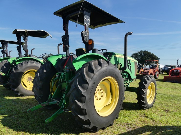 john-deere-5075e-image-4
