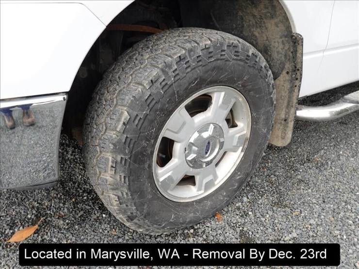 2012-ford-f150-xlt-image-16