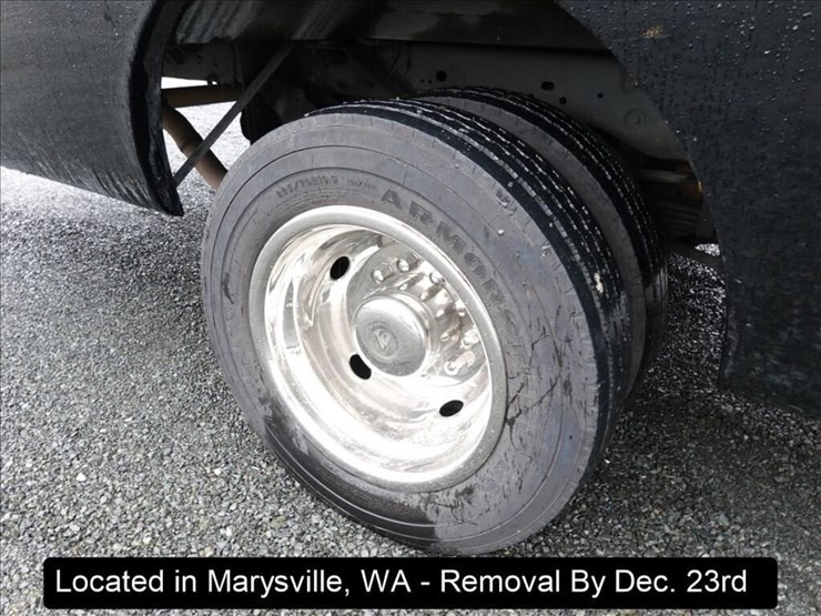 2012-ford-f550-image-20