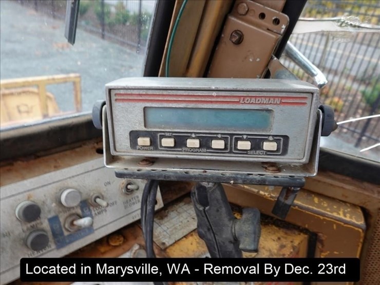 1981-caterpillar-920-image-9