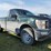 2021-ford-f150-xl-image-1