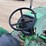 john-deere-790-image-8