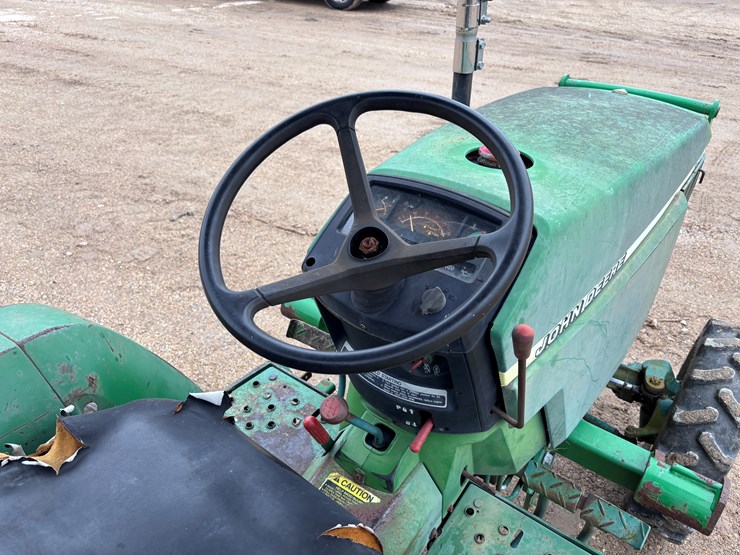 john-deere-790-image-8