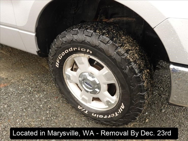 2014-ford-f150-xlt-image-18