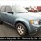 ford-escape-image-13