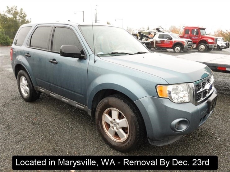 ford-escape-image-13