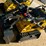 sdlanch-sdll60-mini-skid-steer-image-1
