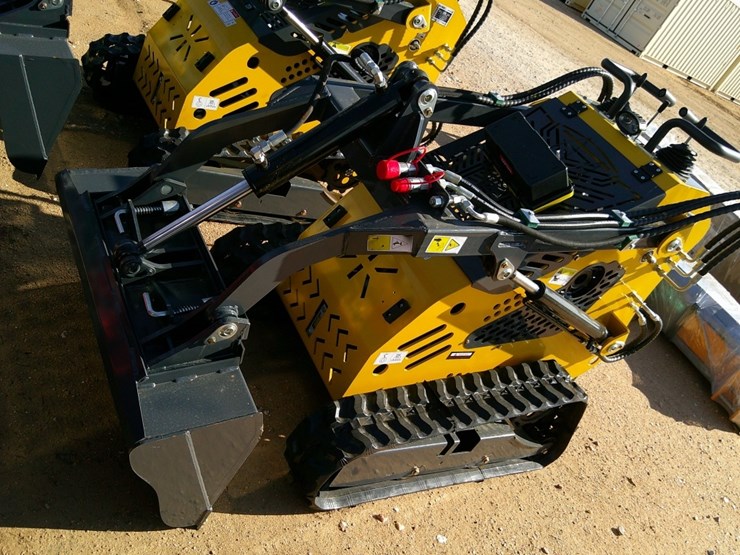 sdlanch-sdll60-mini-skid-steer-image-1