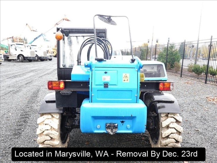 2018-genie-gth2506-image-18