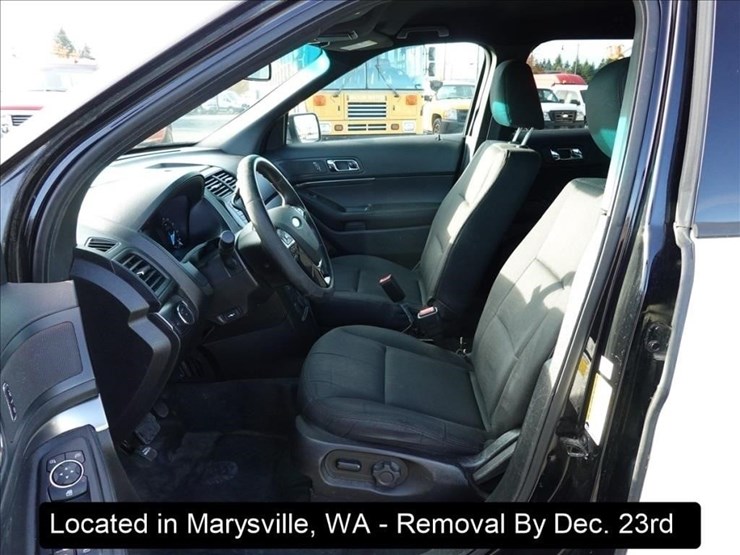 ford-explorer-image-4