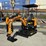 2025-miva-va15-hydraulic-excavator-image-1