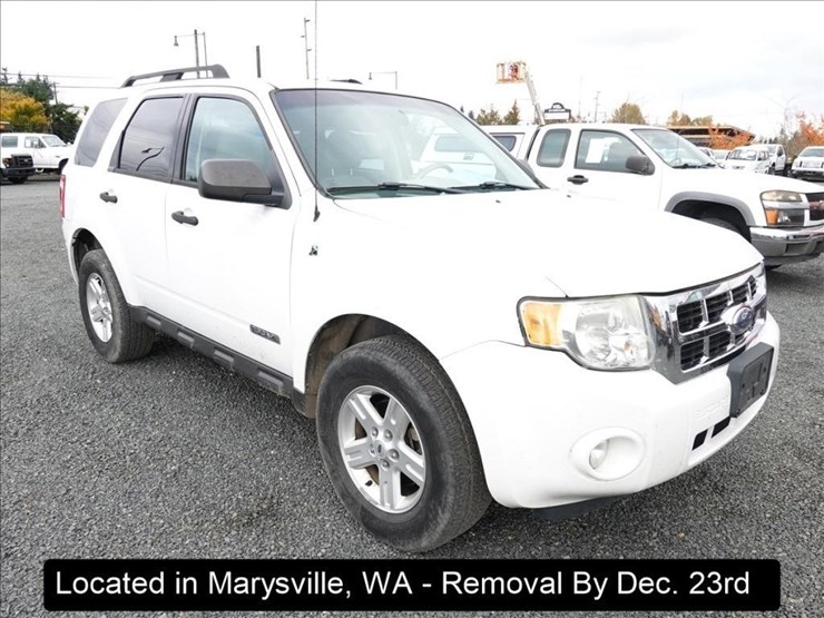 ford-escape-image-12