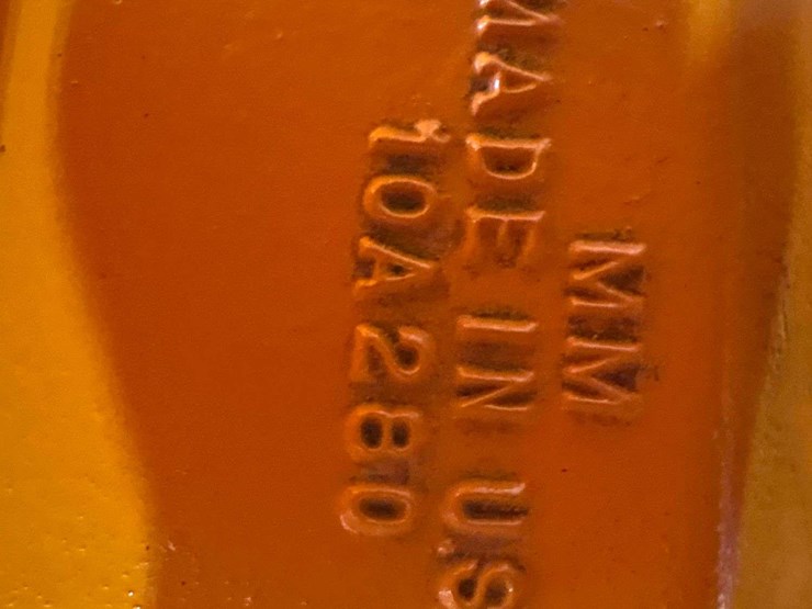 minneapolis-moline-z-image-9