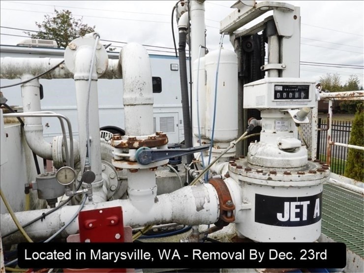 1989-ford-f350-image-30