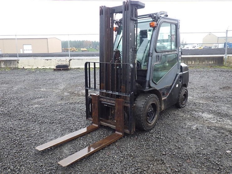 toyota-8fgu30-image-1