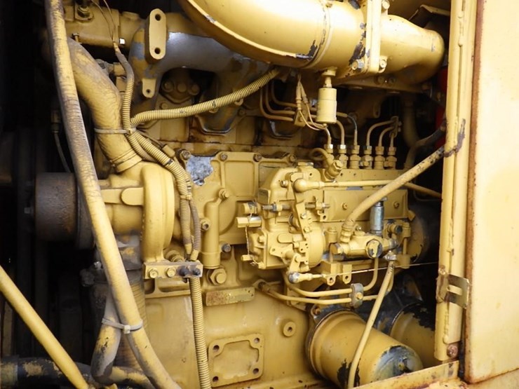 furukawa-fl230-image-14