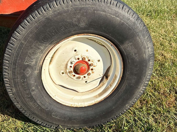 killbros-350-image-2