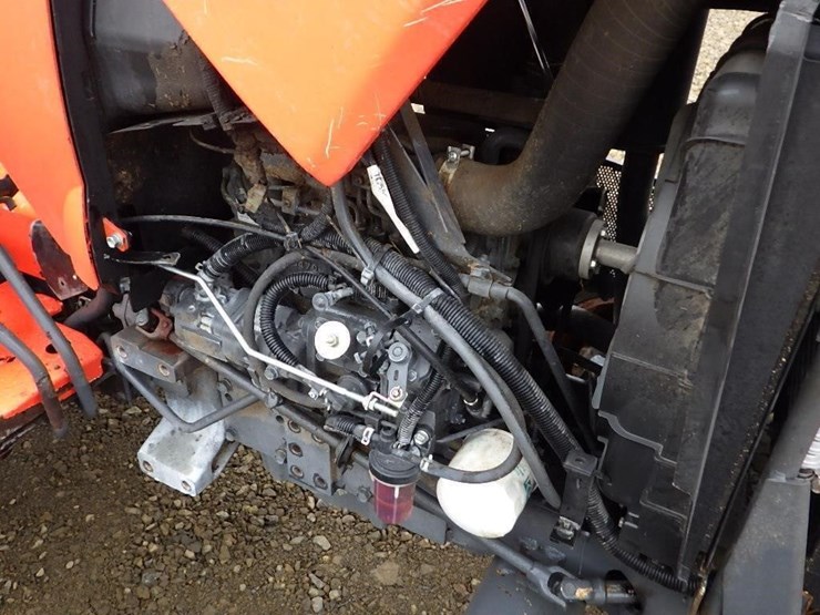 kubota-l2501-image-12