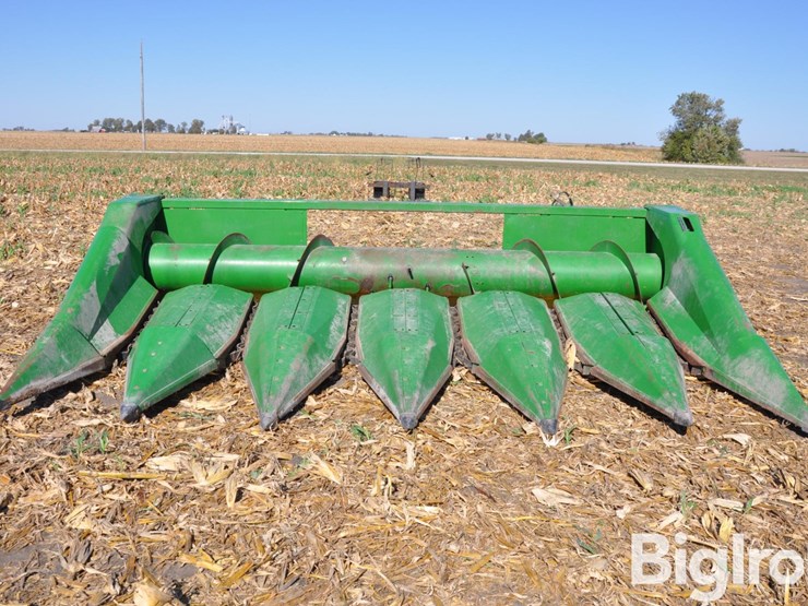 john-deere-653a-image-2