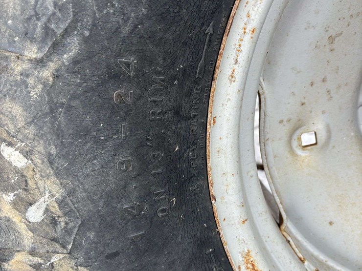 1996-case-ih-2388-image-16