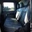 ford-f650-image-27