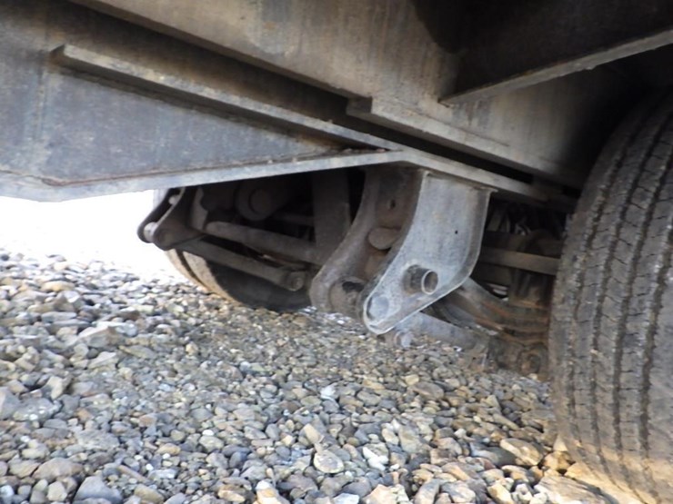 towmaster-t40t-image-15