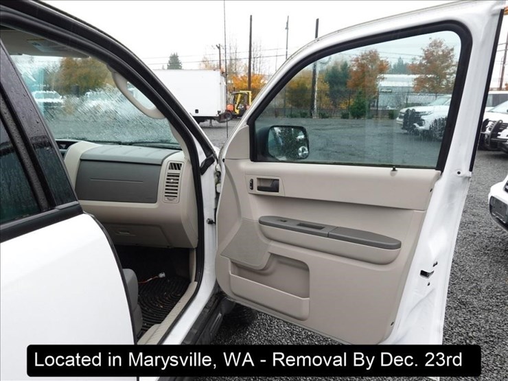 ford-escape-image-24