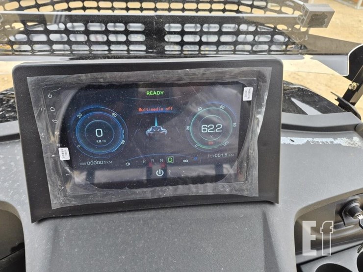 sdlanch-sdlgc100-image-11