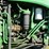 john-deere-5090m-image-11