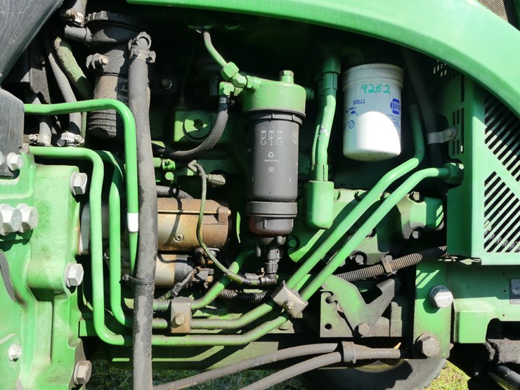 john-deere-5090m-image-11